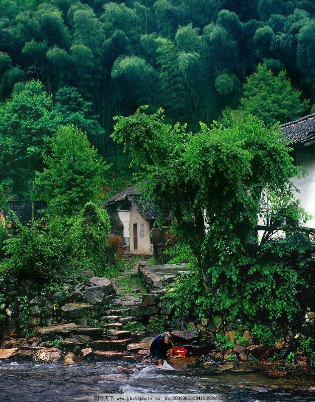 雷火官方网站入口