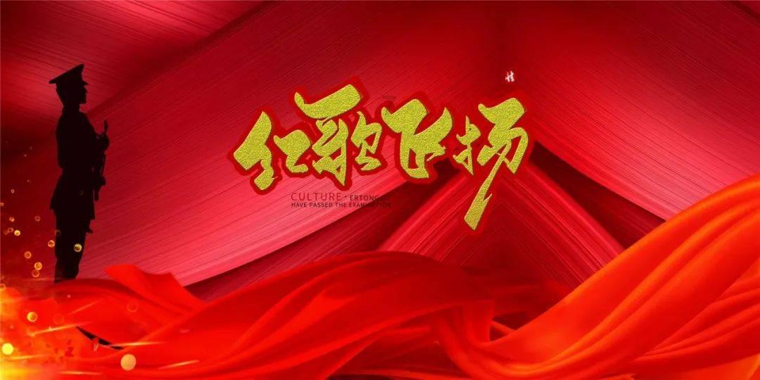 母牛产后小牛死亡母牛奶多怎么办?-专业问答网站,快速解答你的问题