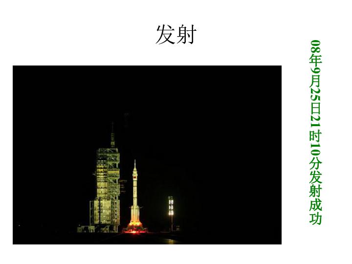 探索通货膨胀来了怎么办 才能保证我们的钱不损失?知识星球,解锁精彩学习之旅!