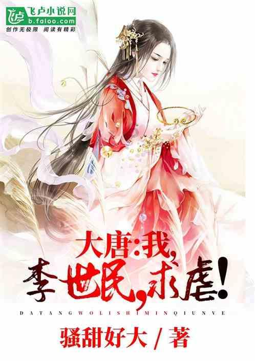 今年2023年有多少个星期?——红迪网平台
